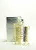 Escentric Molecules Intense Escentric 01 EDP 100ml Escentric Molecules Intense Escentric 01 EDP 100ml
