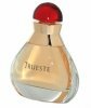 Tiffany Trueste PARFUM 30ml Tiffany Trueste PARFUM 30ml
